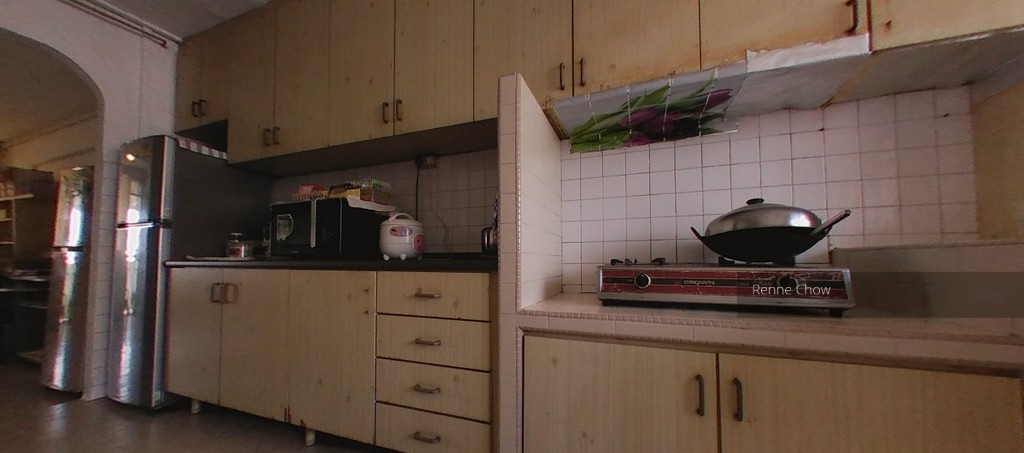 Blk 774 Yishun Avenue 3 (Yishun), HDB 3 Rooms #134130722